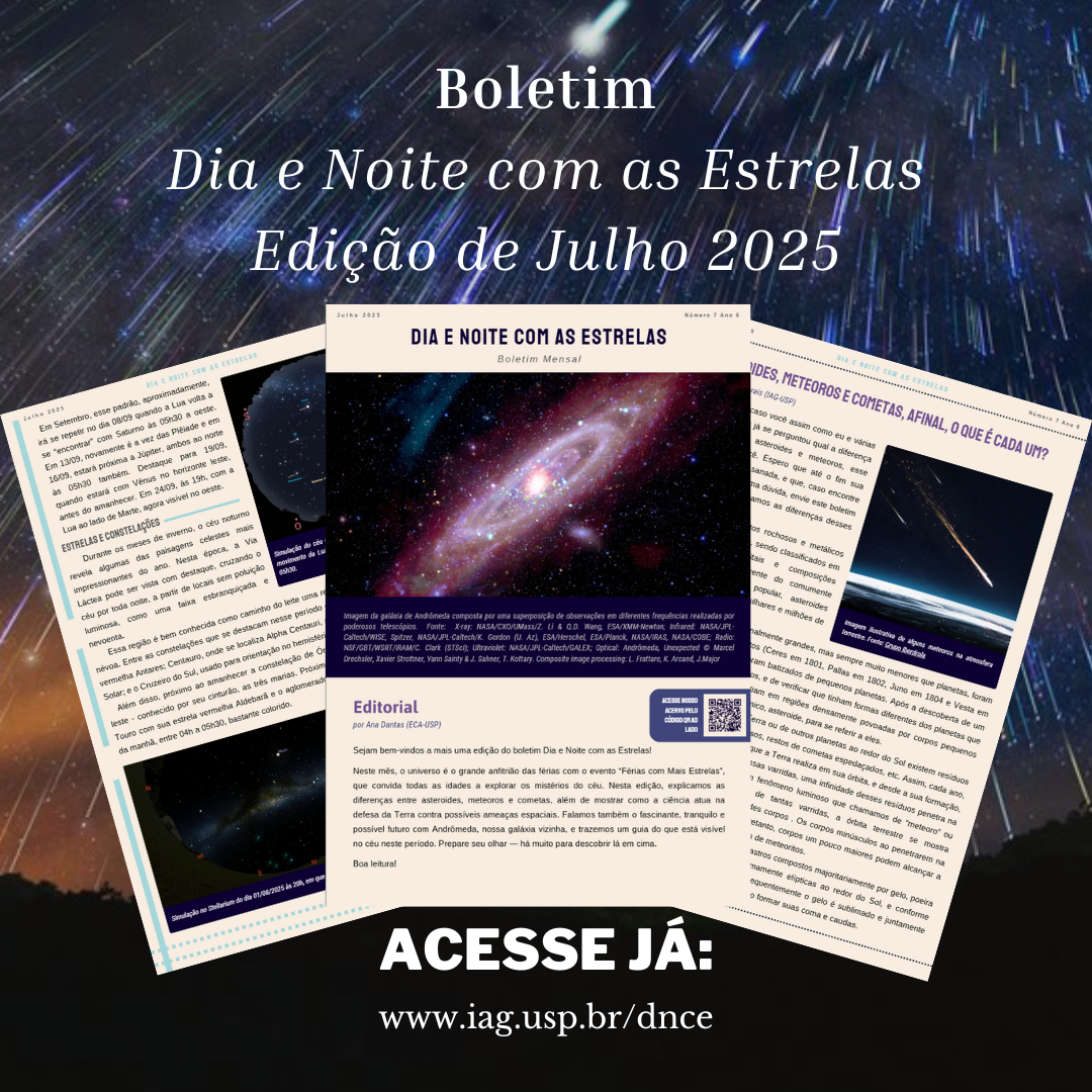 DNCE Ano 06-07 - julho/2025