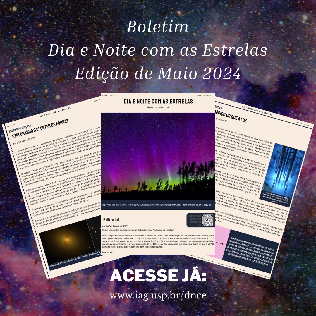 DNCE Ano 05-05 - maio/2024