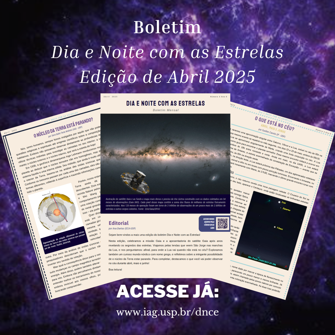 DNCE Ano 06-04 - abril/2025