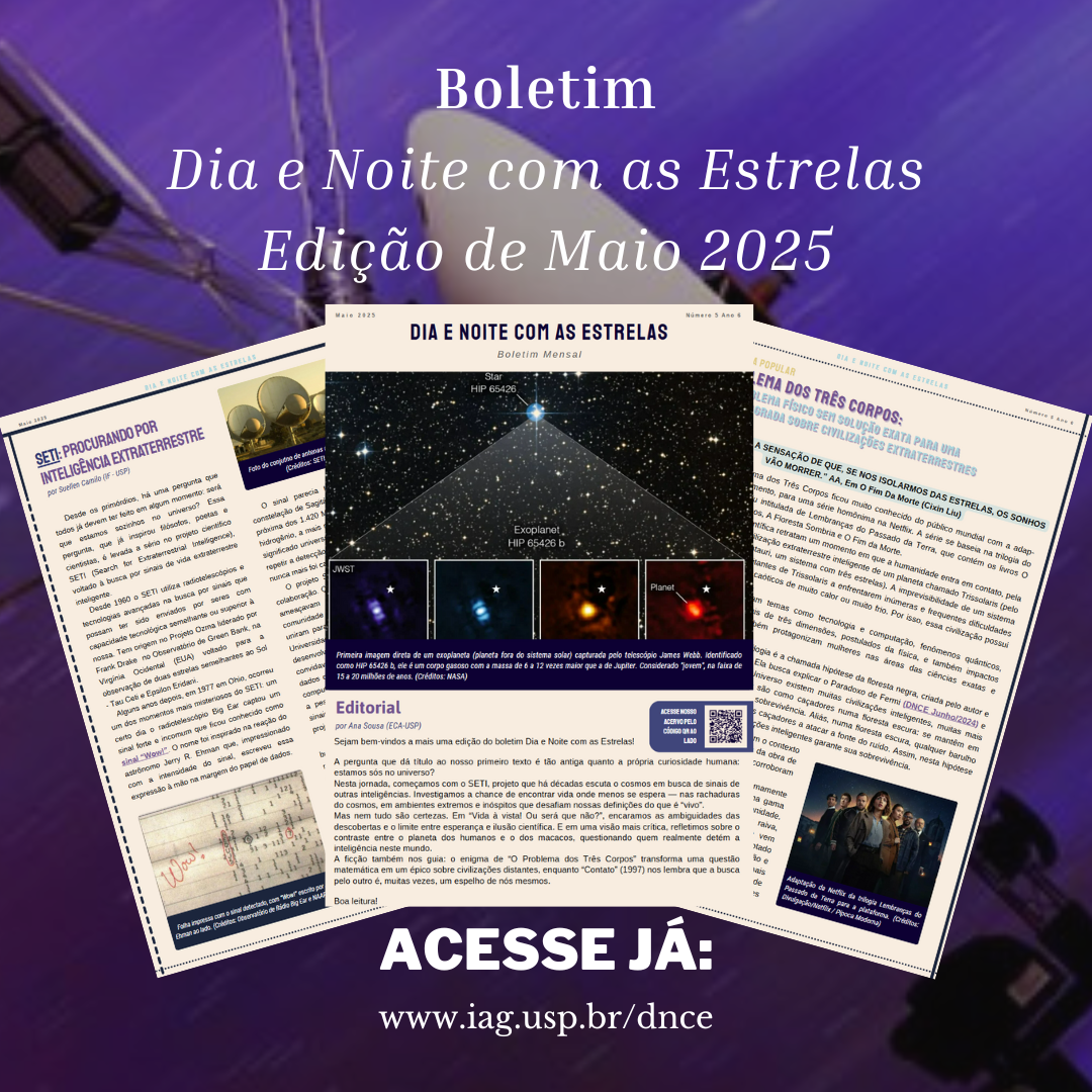 DNCE Ano 06-05 - maio/2025