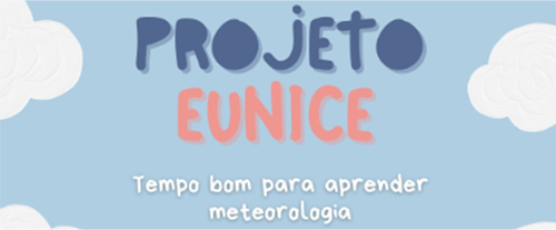 Projeto Eunice